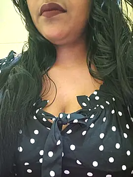 Snapshot of Newragini chatting on April 21, 2026, 2:51 am Newragini online show from April 21, 2026, 2:51 am