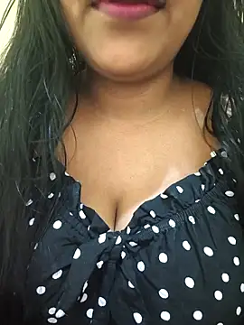 Snapshot of Newragini chatting on April 23, 2026, 7:15 pm Newragini online show from April 23, 2026, 7:15 pm