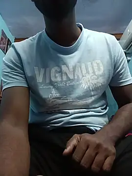 Snapshot of dick_dock27 chatting on June 18, 2026, 6:23 am dick dock27 online show from June 18, 2026, 6:23 am