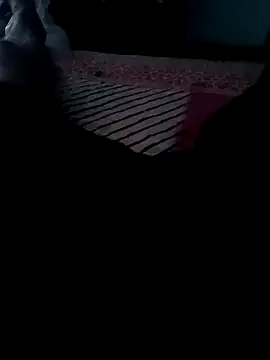 dick dock27 online show from April 17, 2026, 12:13 am