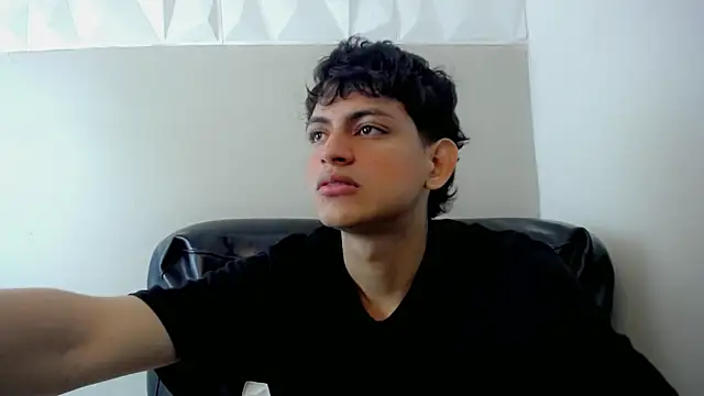 Yosepp cum online show from May 5, 2026, 3:20 am