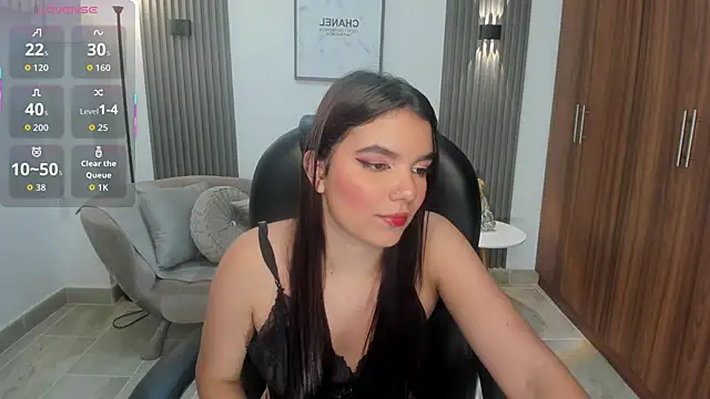 Snapshot of angelica-moon chatting on June 2, 2026, 7:58 pm angelica-moon online show from June 2, 2026, 7:58 pm