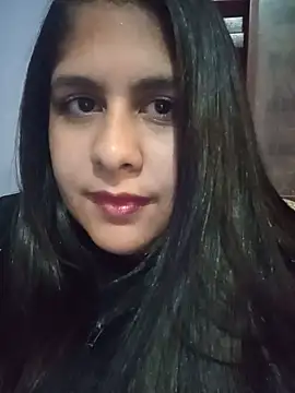 Thamimaodefada online show from May 16, 2026, 5:17 am