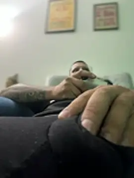 Snapshot of fabianvergon94 chatting on June 11, 2026, 11:02 pm fabianvergon94 online show from June 11, 2026, 11:02 pm