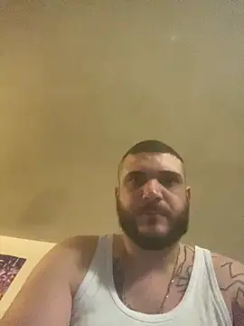 Legrandsinge20 online show from April 17, 2026, 11:51 pm