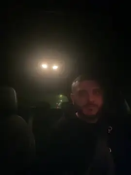 Legrandsinge20 online show from April 17, 2026, 2:25 am