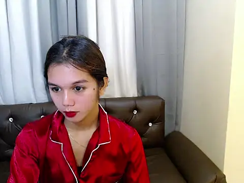 Snapshot of marie_castro chatting on May 28, 2026, 5:52 pm marie castro online show from May 28, 2026, 5:52 pm