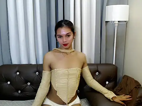 Snapshot of marie_castro chatting on May 17, 2026, 3:34 pm marie castro online show from May 17, 2026, 3:34 pm