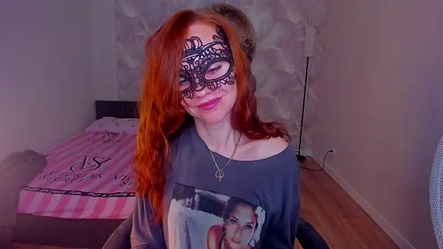 Margo Kelly online show from June 27, 2026, 10:27 pm