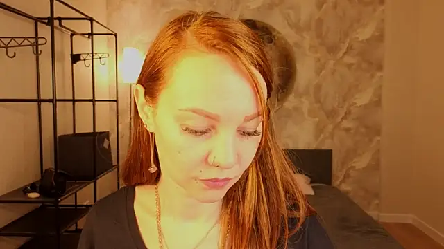 Snapshot of Margo_Kelly chatting on April 29, 2026, 1:10 am Margo Kelly online show from April 29, 2026, 1:10 am