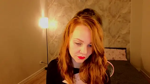 Snapshot of Margo_Kelly chatting on May 5, 2026, 1:08 am Margo Kelly online show from May 5, 2026, 1:08 am