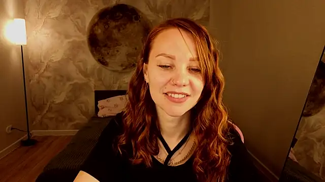 Snapshot of Margo_Kelly chatting on May 4, 2026, 1:09 am Margo Kelly online show from May 4, 2026, 1:09 am