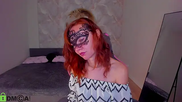 Margo Kelly online show from July 9, 2026, 12:00 am