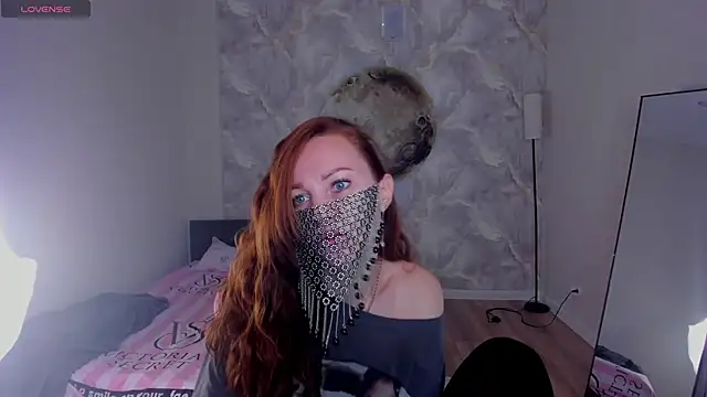 Margo Kelly online show from June 18, 2026, 1:04 am