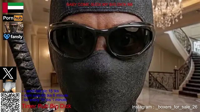 Snapshot of bfs26 chatting on May 26, 2026, 9:46 pm bfs26 online show from May 26, 2026, 9:46 pm