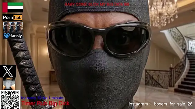 Snapshot of bfs26 chatting on May 14, 2026, 10:40 pm bfs26 online show from May 14, 2026, 10:40 pm