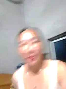 Tieuthu2 online show from May 14, 2026, 12:02 pm