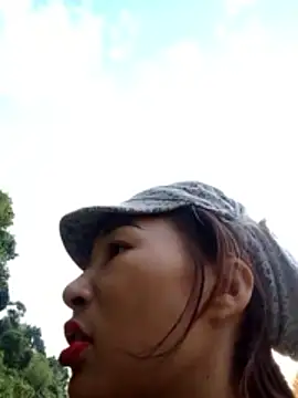 Tieuthu2 online show from May 15, 2026, 12:08 am