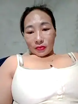 Tieuthu2 online show from May 1, 2026, 2:44 pm