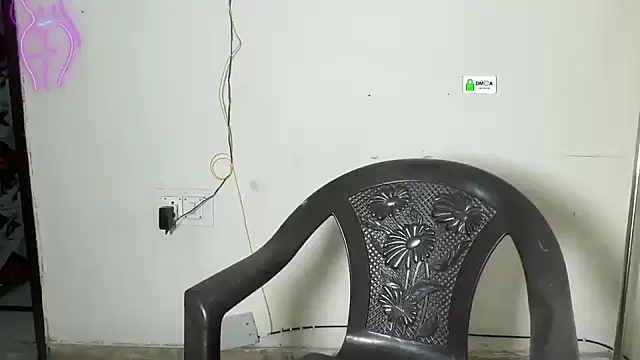Snapshot of Sexy_Sunanda_Bhabhi_ chatting on July 12, 2026, 6:03 am Sexy Sunanda Bhabhi online show from July 12, 2026, 6:03 am