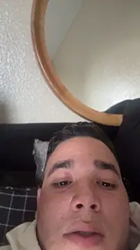 Oi-zuki online show from April 26, 2026, 12:08 am