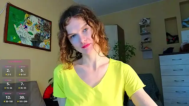 Snapshot of Muscle_Muse chatting on May 21, 2026, 3:26 am Muscle Muse online show from May 21, 2026, 3:26 am