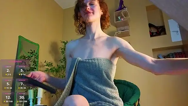 Snapshot of Muscle_Muse chatting on May 29, 2026, 3:12 am Muscle Muse online show from May 29, 2026, 3:12 am