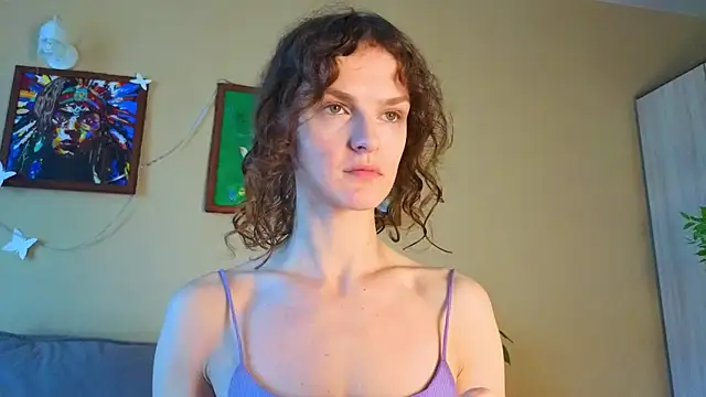 Snapshot of Muscle_Muse chatting on May 15, 2026, 5:05 am Muscle Muse online show from May 15, 2026, 5:05 am