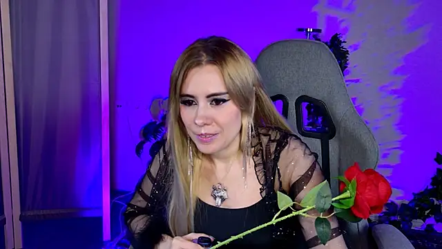 Snapshot of Kumiho_7777 chatting on May 31, 2026, 7:25 pm Kumiho 7777 online show from May 31, 2026, 7:25 pm