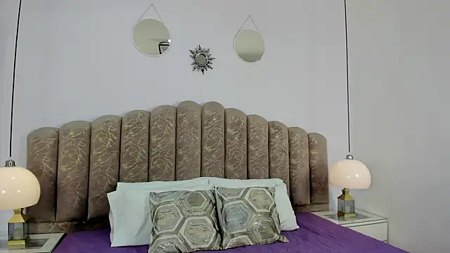 Channel sofia online show from June 20, 2026, 3:11 am