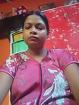 Snapshot of Simupaul001 chatting on June 6, 2026, 9:36 am Simupaul001 online show from June 6, 2026, 9:36 am