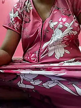 Snapshot of Simupaul001 chatting on May 20, 2026, 9:01 pm Simupaul001 online show from May 20, 2026, 9:01 pm