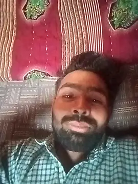 desipronworld online show from May 8, 2026, 7:45 am