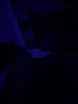 chunkyhulk online show from April 17, 2026, 9:45 am