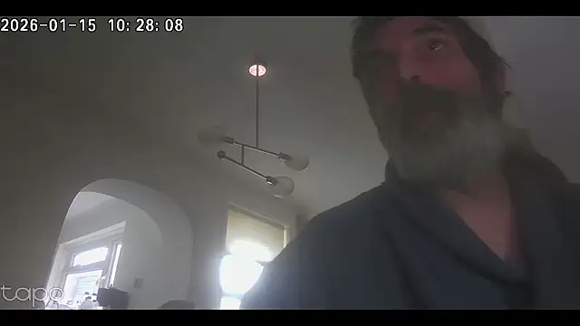 Reza 3hands of  online show from January 15, 2026, 10:29 am