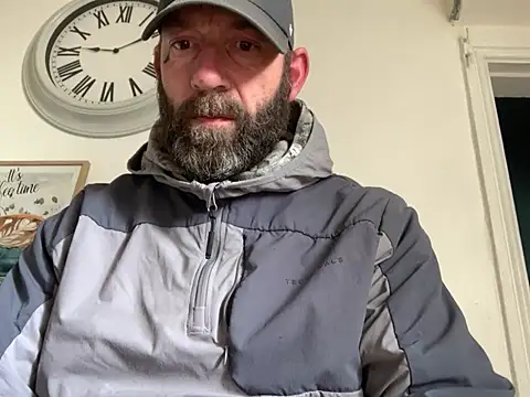 justthat guy online show from June 5, 2026, 8:09 am