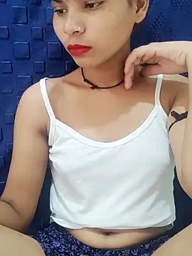 Kamini rani online show from May 13, 2026, 3:24 am
