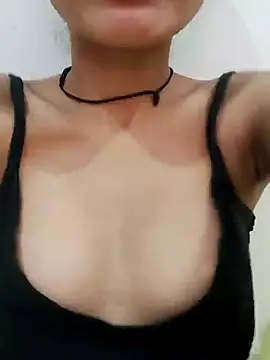 Kamini rani online show from July 23, 2026, 3:48 am