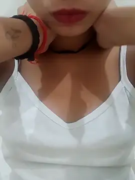 Kamini rani online show from June 1, 2026, 6:51 pm