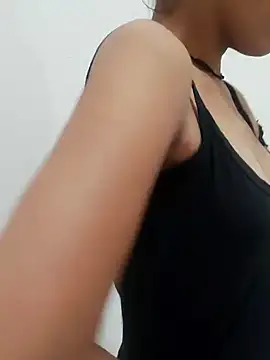 Kamini rani online show from June 17, 2026, 6:57 am