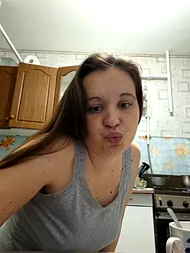 Jeanne Cynthia online show from June 3, 2026, 6:56 pm
