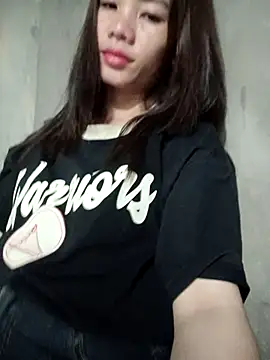 Snapshot of Isabella_pusy chatting on July 11, 2026, 1:33 pm Isabella pusy online show from July 11, 2026, 1:33 pm