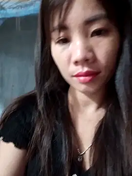 Snapshot of Isabella_pusy chatting on May 11, 2026, 2:45 pm Isabella pusy online show from May 11, 2026, 2:45 pm