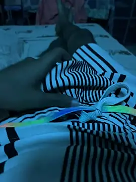 luciferthedevilqwer online show from April 20, 2026, 5:58 pm