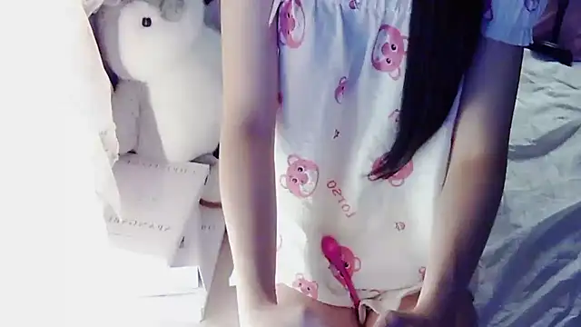 SexyBona online show from May 13, 2026, 8:54 am