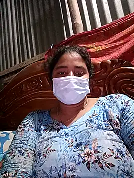 Sexy-moly06 online show from April 26, 2026, 12:02 pm