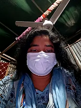 Sexy-moly06 online show from April 29, 2026, 3:32 am