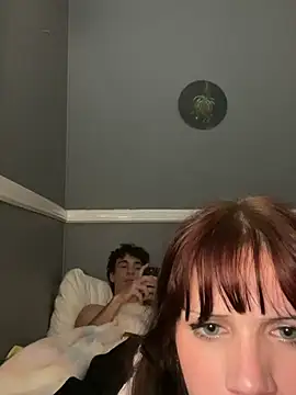 k1tty4 online show from April 29, 2026, 5:17 pm