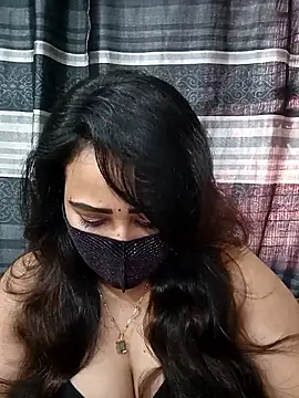 anonna7804 online show from June 14, 2026, 2:24 am