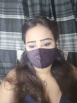 anonna7804 online show from June 9, 2026, 7:04 pm